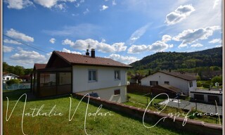 Photo N° 3