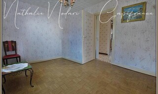Photo N° 6