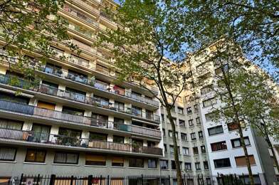 Garage  144900 €