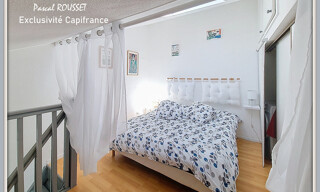 Photo N° 5
