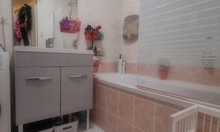 Photo N° 6
