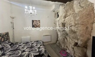 Photo N° 3