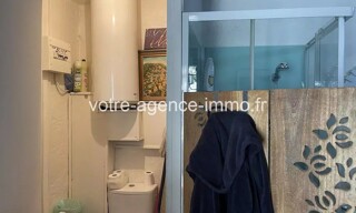Photo N° 4