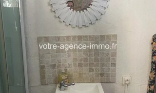 Photo N° 5