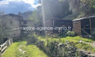 Photo N° 6
