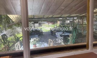 Photo N° 9