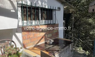 Photo N° 16