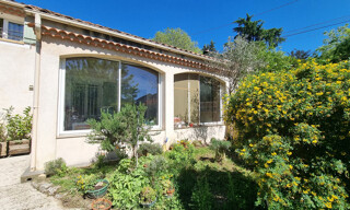 Maison 2 Pièces 61 m² à vendre à Alès (30100)