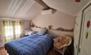 Photo N° 5