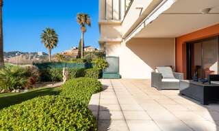 Appartement 4 Pièces 123 m² à vendre à Marseille 8 (13008)