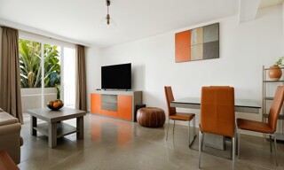 Appartement 4 Pièces 76 m² à vendre à Pau (64000)
