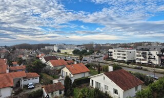 Photo N° 3