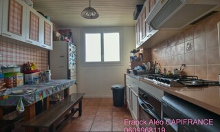 Photo N° 5