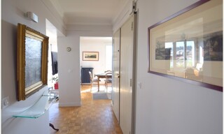 Photo N° 5