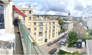Photo N° 16