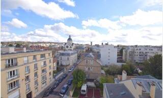 Photo N° 17