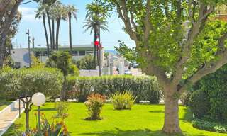 Appartement 3 Pièces 62 m² à vendre à Cannes (06150)