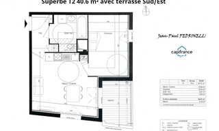 Photo N° 3