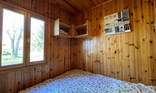 Photo N° 9