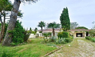 Maison 176 m² en viager Saintes (17100)