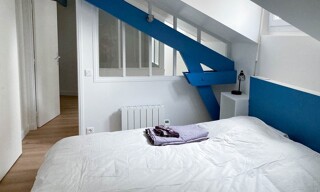 Photo N° 7