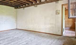 Maison 12 Pièces 230 m² à vendre à Changé (72560)