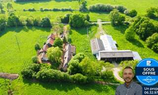 Maison 12 Pièces 230 m² à vendre à Changé (72560)