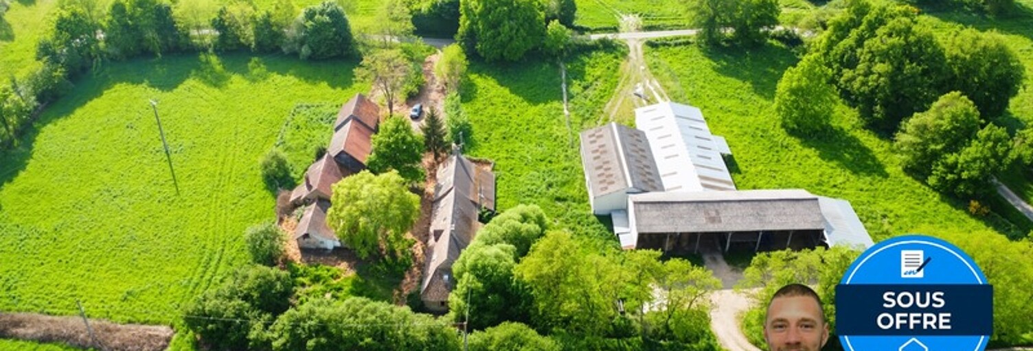 Maison 12 Pièces 230 m² à vendre à Changé (72560)