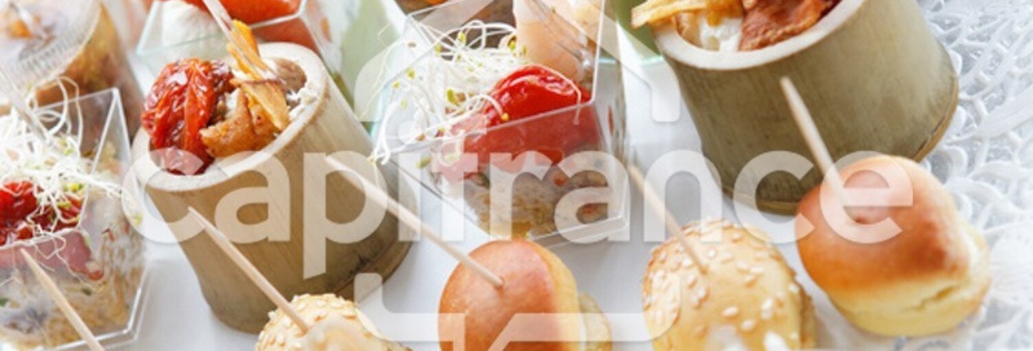 Commerce 4 Pièces 120 m² à vendre à Claret (34270)