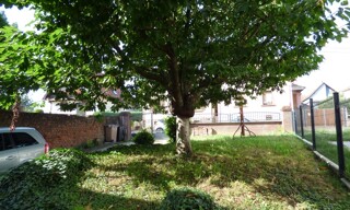 Photo N° 3
