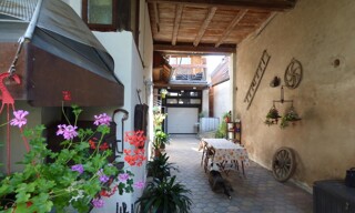 Photo N° 4