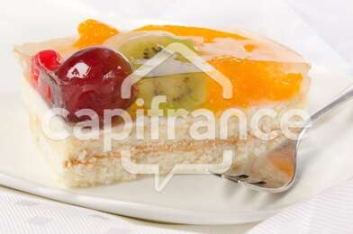 Commerce 10 pièces 347200 €