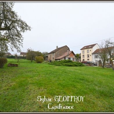 Maison 5 pièces 95000 €