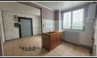 Photo N° 3
