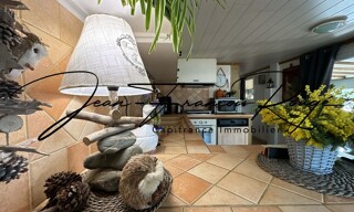 Photo N° 5