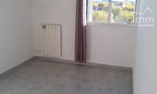 Photo N° 5