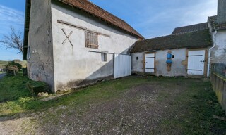 Photo N° 3