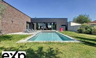 Appartement 10 Pièces 494 m² à vendre à Mantes-la-Jolie (78200)