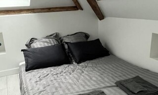 Photo N° 4