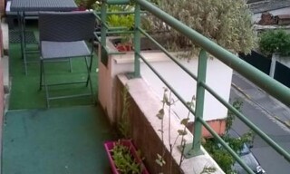 Appartement 3 Pièces 62 m² à louer à Toulouse (31000)