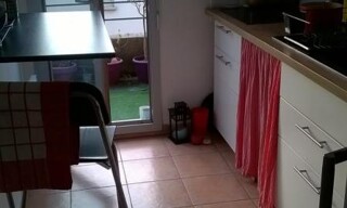 Photo N° 3