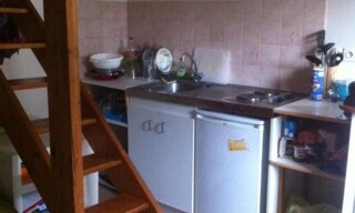Photo N° 3