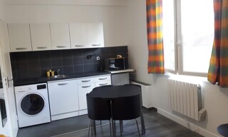 Photo N° 4