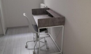 Photo N° 2