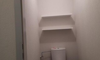 Photo N° 4