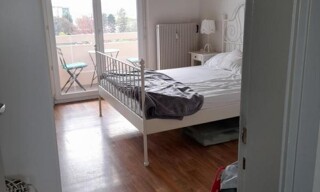 Photo N° 3