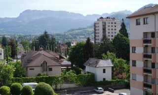 Photo N° 3