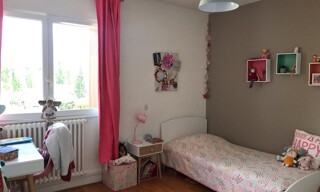 Photo N° 4