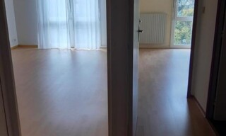 Appartement 2 Pièces 50 m² à louer à Toulouse (31000)