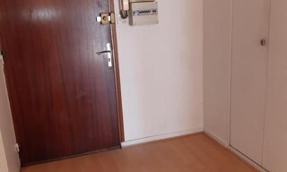 Photo N° 4